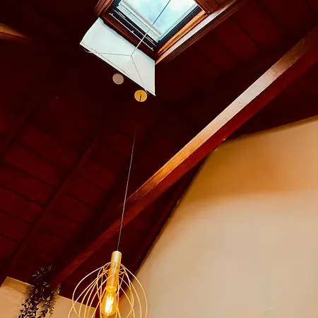 Coliving Tenerife -