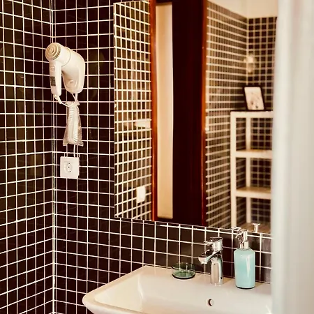 Coliving Tenerife - *