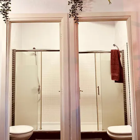 Coliving Tenerife - * لا لاغونا