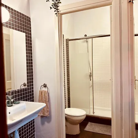 Coliving Tenerife - *