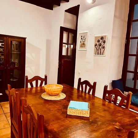 فندق مبيت وإفطار Coliving Tenerife - لا لاغونا