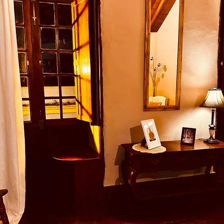 Coliving Tenerife - *