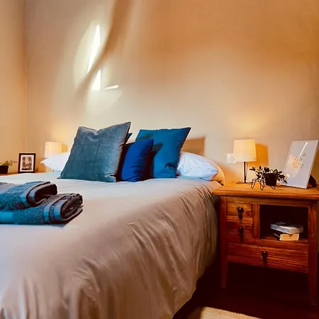 Coliving Tenerife -