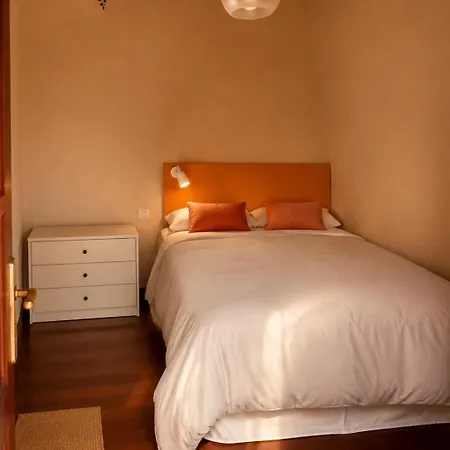 Coliving Tenerife -