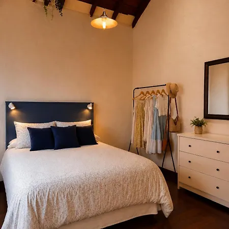 Coliving Tenerife -