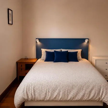 Coliving Tenerife - * La Laguna (Tenerife)