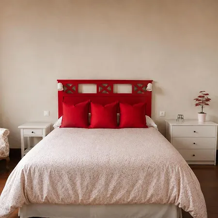 Coliving Tenerife - Gasthof