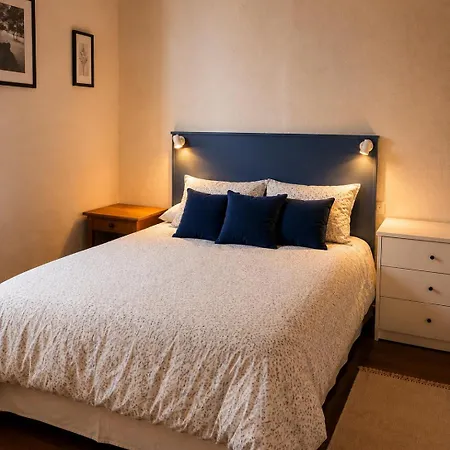 Coliving Tenerife - *