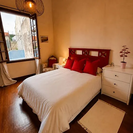 Coliving Tenerife -