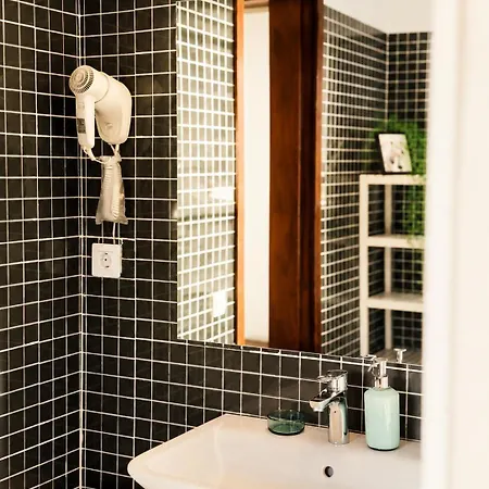 Coliving Tenerife - Pensjonat La Laguna (Tenerife)