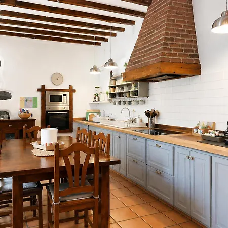 Coliving Tenerife - *