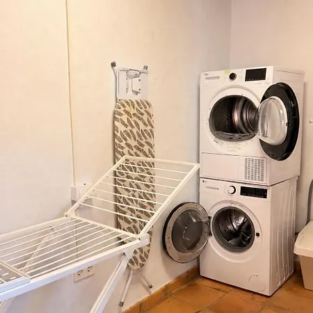 Pensjonat Coliving Tenerife - La Laguna (Tenerife)